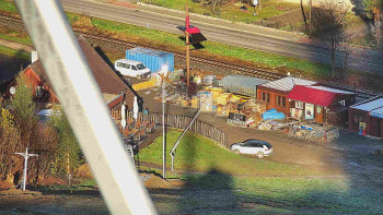 Snímek 7.11.2025 v 09:00