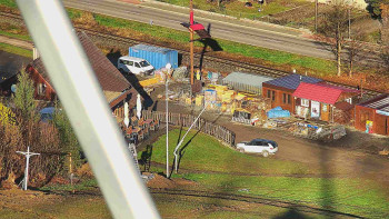 Snímek 7.11.2025 v 09:16