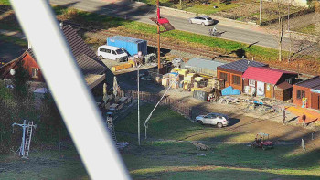 Snímek 7.11.2025 v 11:16