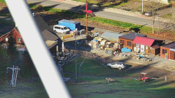 Snímek 7.11.2025 v 11:33