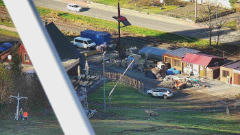 Snímek    7.11.2025 v 13:03