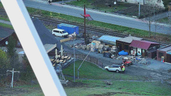 Snímek 7.11.2025 v 14:46