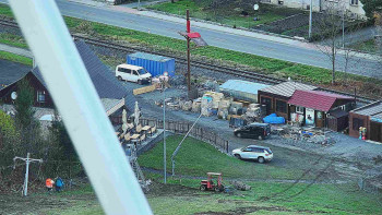 Snímek 7.11.2025 v 15:33