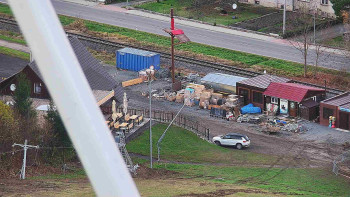 Snímek 7.11.2025 v 16:16