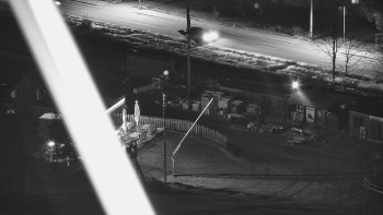 Snímek 7.11.2025 v 18:03