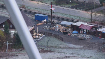 Snímek 8.11.2025 v 06:33