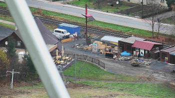 Snímek 8.11.2025 v 07:46