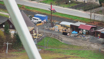 Snímek 8.11.2025 v 08:30