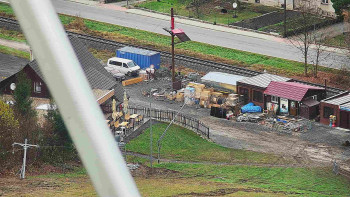 Snímek 8.11.2025 v 08:46