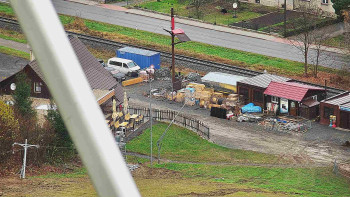 Snímek 8.11.2025 v 09:03