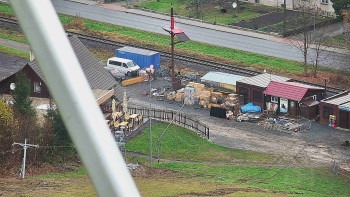 Snímek 8.11.2025 v 09:33