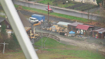 Snímek 8.11.2025 v 10:33