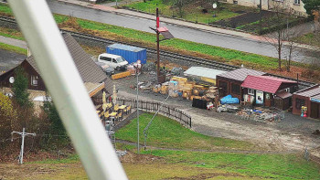 Snímek 8.11.2025 v 11:16