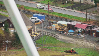 Snímek 8.11.2025 v 12:16