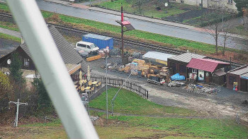 Snímek 8.11.2025 v 12:46