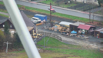 Snímek 8.11.2025 v 13:03