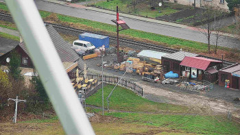 Snímek    8.11.2025 v 13:33