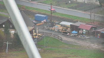 Snímek    8.11.2025 v 14:30