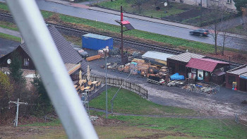 Snímek    8.11.2025 v 16:03