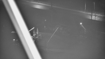 Snímek 8.11.2025 v 18:33