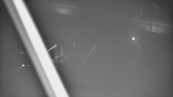 Snímek    8.11.2025 v 19:46