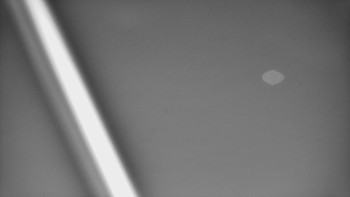 Snímek    8.11.2025 v 21:16