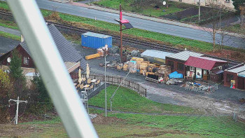 Snímek 9.11.2025 v 07:33