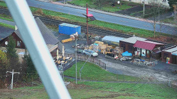 Snímek    9.11.2025 v 08:03