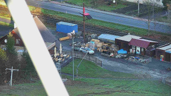 Snímek 9.11.2025 v 08:33