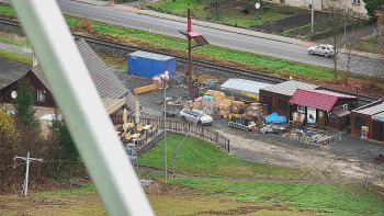 Snímek    9.11.2025 v 09:16