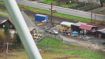 Snímek 9.11.2025 v 09:46