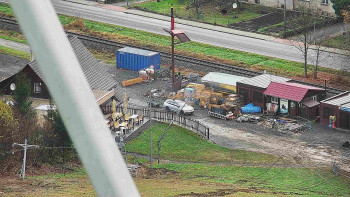 Snímek 9.11.2025 v 10:03