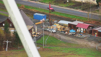 Snímek 9.11.2025 v 10:16