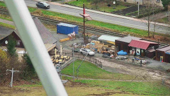 Snímek 9.11.2025 v 11:16