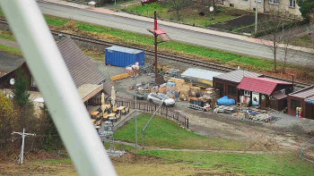 Snímek 9.11.2025 v 11:33