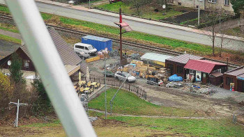 Snímek 9.11.2025 v 12:16