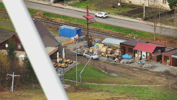 Snímek 9.11.2025 v 13:16