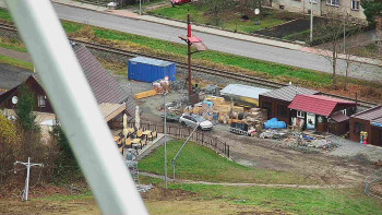 Snímek    9.11.2025 v 13:46