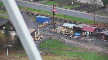 Snímek 9.11.2025 v 15:16