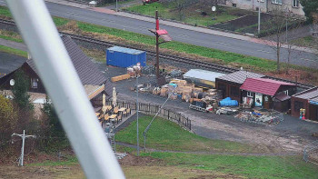 Snímek 9.11.2025 v 15:46