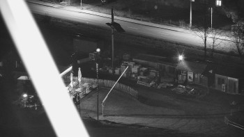 Snímek 9.11.2025 v 19:03