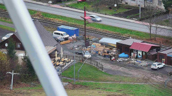 Snímek 10.11.2025 v 15:33