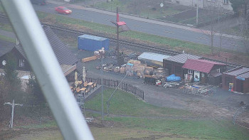 Snímek    12.11.2025 v 07:16