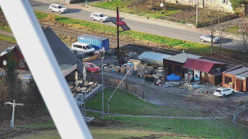 Snímek    12.11.2025 v 13:46