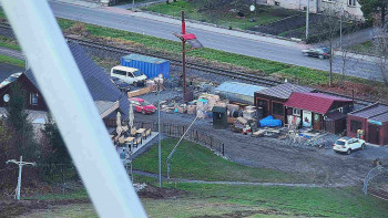 Snímek 12.11.2025 v 16:03