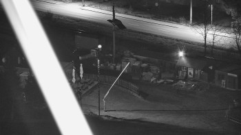 Snímek    12.11.2025 v 21:46