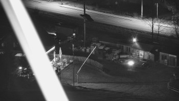 Snímek 13.11.2025 v 17:46