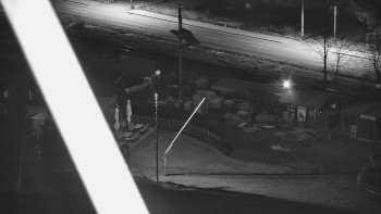 Snímek    14.11.2025 v 05:46