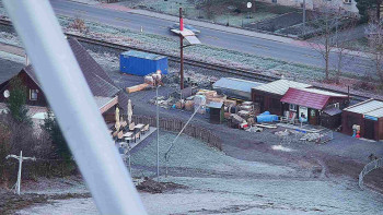 Snímek    14.11.2025 v 07:00