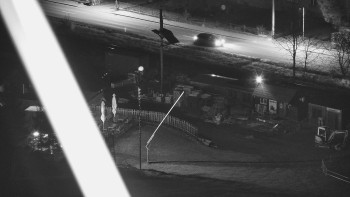 Snímek    14.11.2025 v 18:33